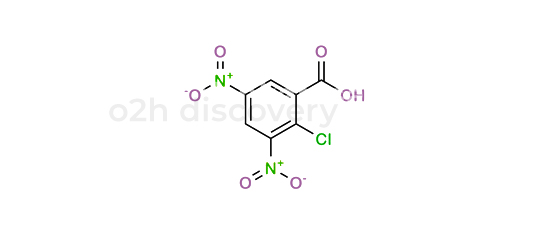 molecule-image