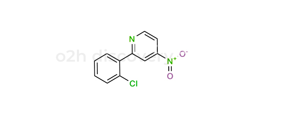 molecule-image