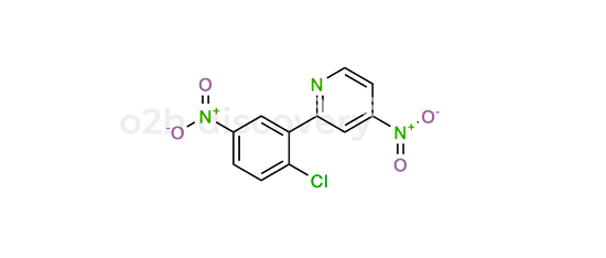 molecule-image
