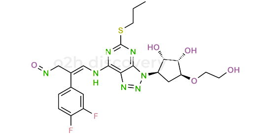 molecule-image