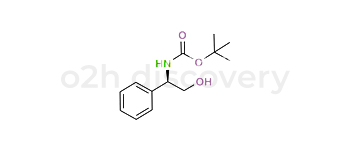 molecule-image