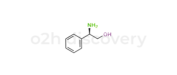 molecule-image