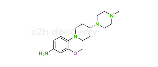 molecule-image
