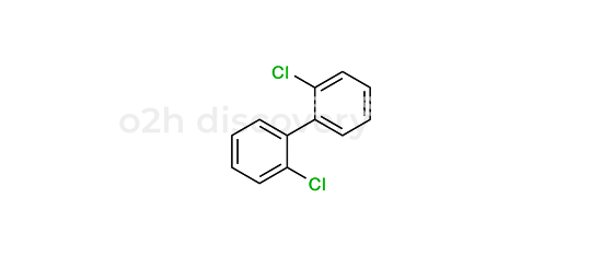 molecule-image