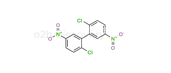 molecule-image