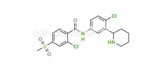 molecule-image