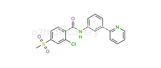 molecule-image
