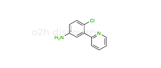 molecule-image