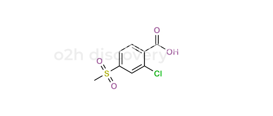 molecule-image