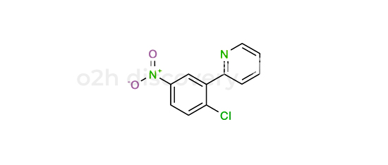 molecule-image