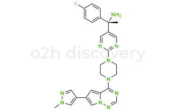 molecule-image