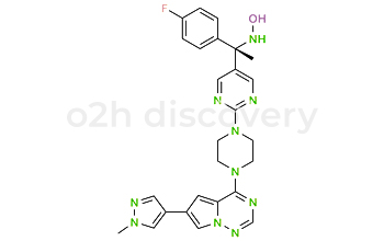 molecule-image