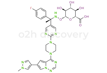 molecule-image