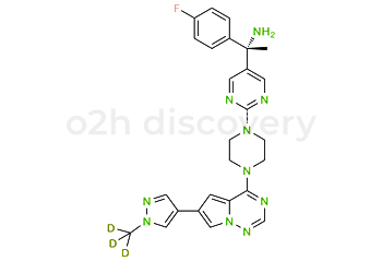 molecule-image