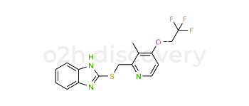 molecule-image