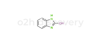 molecule-image