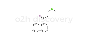 molecule-image