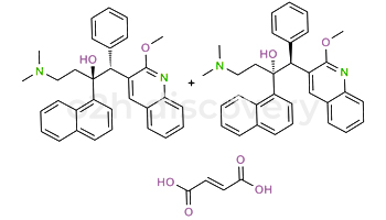 molecule-image