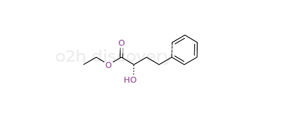 molecule-image