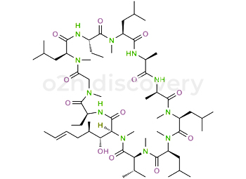 molecule-image