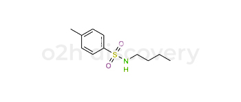 molecule-image