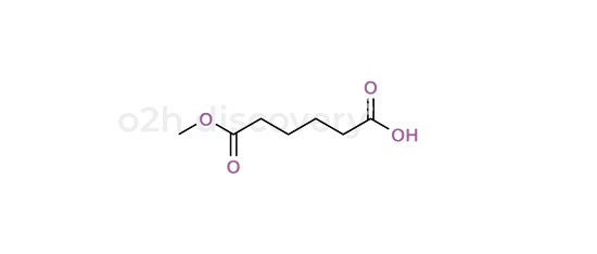 molecule-image