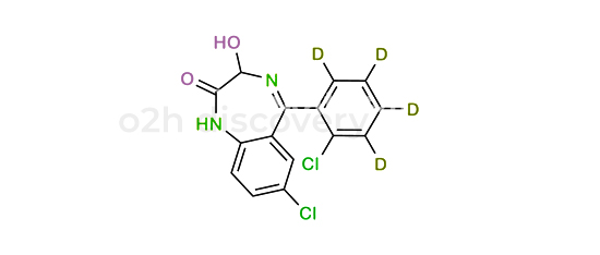 molecule-image