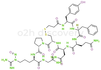 molecule-image
