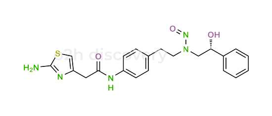 molecule-image