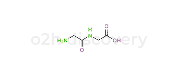 molecule-image