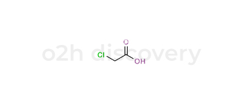 molecule-image