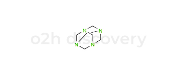 molecule-image
