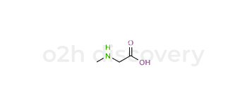 molecule-image