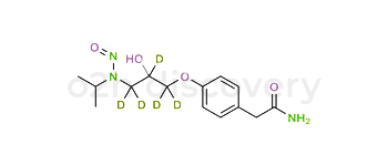 molecule-image