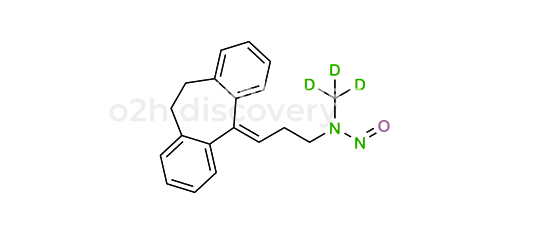 molecule-image