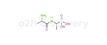 molecule-image