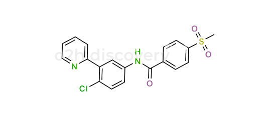 molecule-image