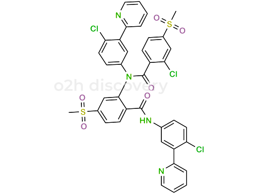 molecule-image