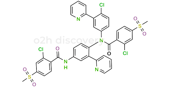 molecule-image
