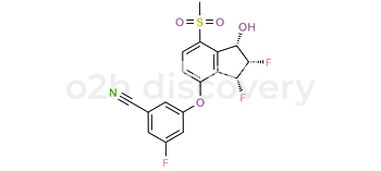 molecule-image