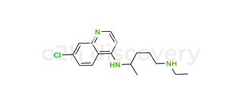 molecule-image