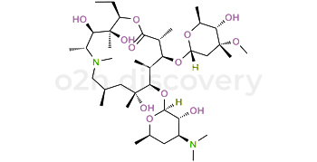 molecule-image
