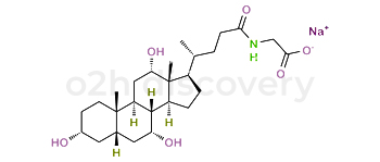 molecule-image