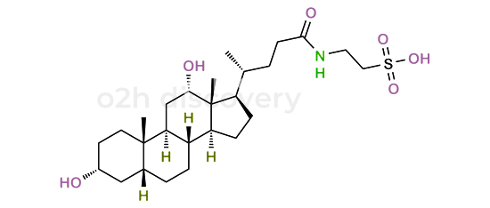 molecule-image
