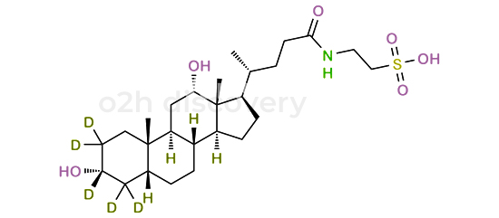 molecule-image