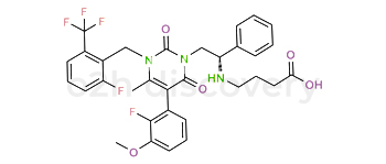 molecule-image