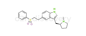 molecule-image
