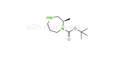 molecule-image