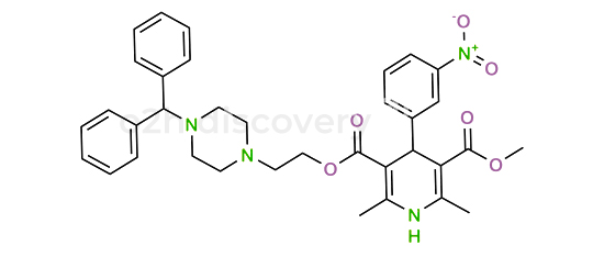 molecule-image