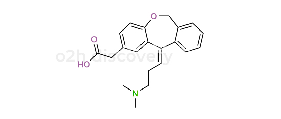 molecule-image